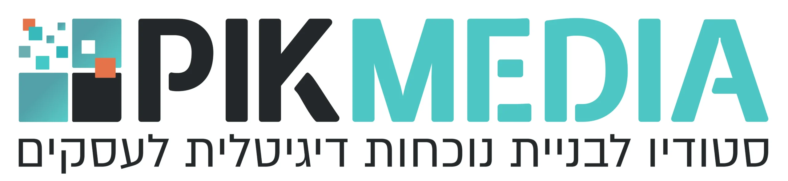 PIK Media